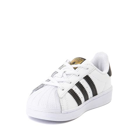 adidas schoenen superstar kind|adidas kids shoes.